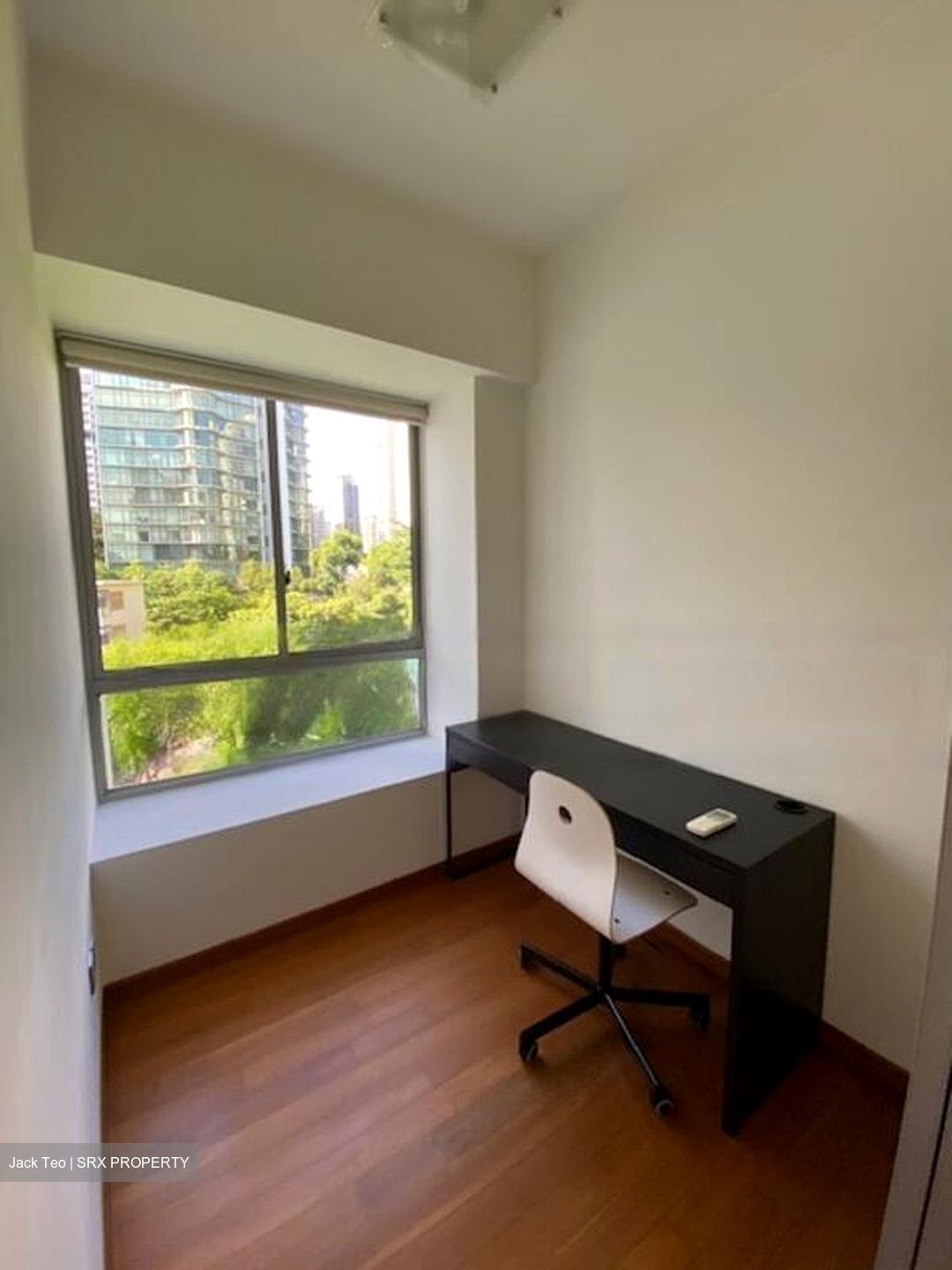 Suites @ Cairnhill (D9), Apartment #460521471